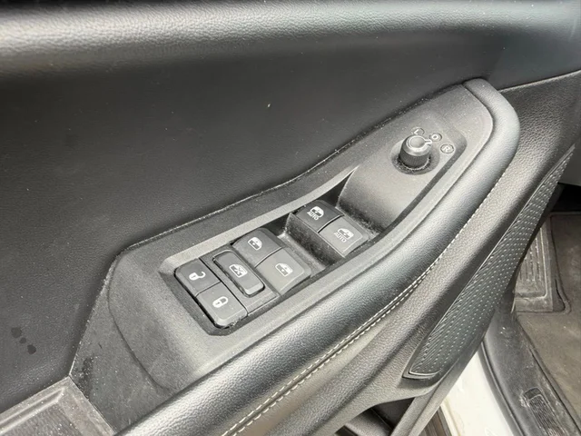 SEMINUEVOS JEEP Grand Cherokee a Estados en autogozo