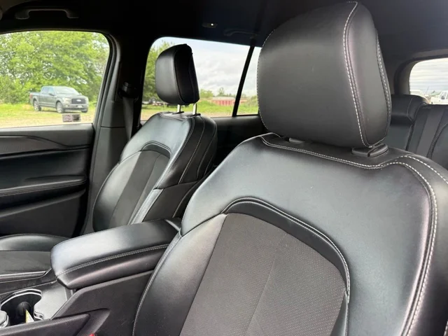SEMINUEVOS JEEP Grand Cherokee a Estados en autogozo