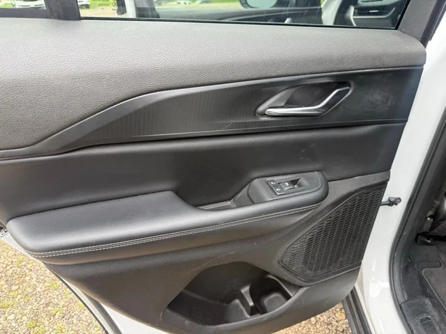 SEMINUEVOS JEEP Grand Cherokee a Estados en autogozo