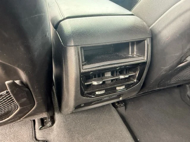 SEMINUEVOS JEEP Grand Cherokee a Estados en autogozo