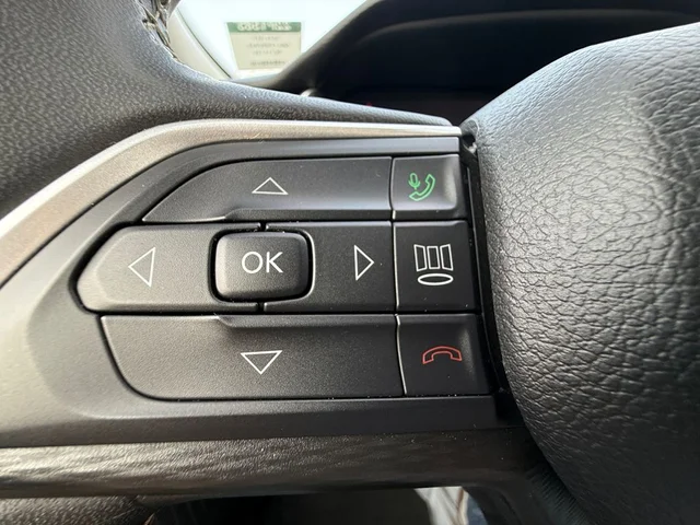 SEMINUEVOS JEEP Grand Cherokee a Estados en autogozo