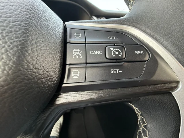 SEMINUEVOS JEEP Grand Cherokee a Estados en autogozo