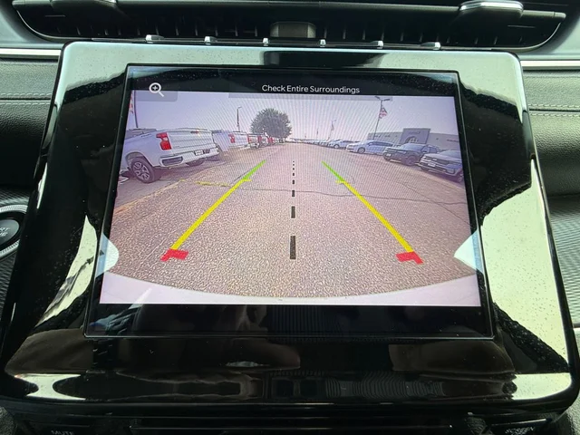 SEMINUEVOS JEEP Grand Cherokee a Estados en autogozo