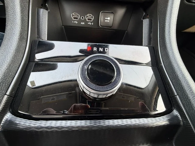 SEMINUEVOS JEEP Grand Cherokee a Estados en autogozo