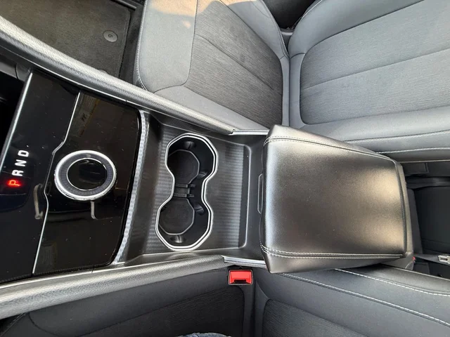 SEMINUEVOS JEEP Grand Cherokee a Estados en autogozo