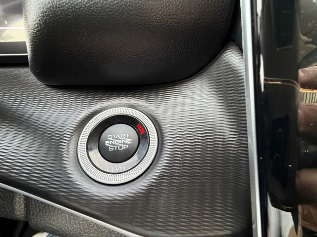 SEMINUEVOS JEEP Grand Cherokee a Estados en autogozo