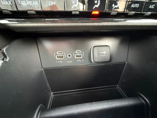 SEMINUEVOS JEEP Grand Cherokee a Estados en autogozo