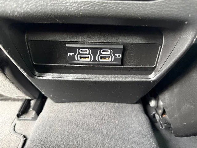 SEMINUEVOS JEEP Grand Cherokee a Estados en autogozo