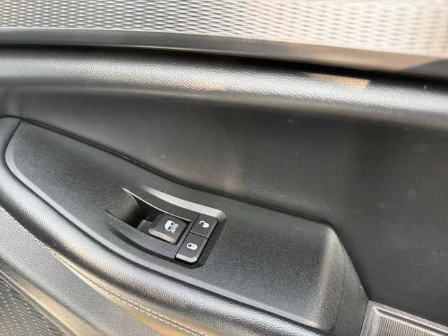 SEMINUEVOS JEEP Grand Cherokee a Estados en autogozo