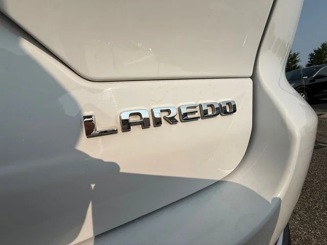 SEMINUEVOS JEEP Grand Cherokee a Estados en autogozo