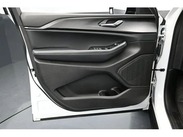 SEMINUEVOS JEEP Grand Cherokee a Estados en autogozo
