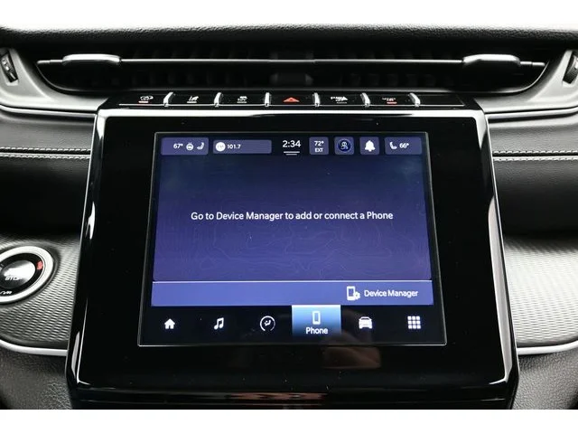 SEMINUEVOS JEEP Grand Cherokee a Estados en autogozo
