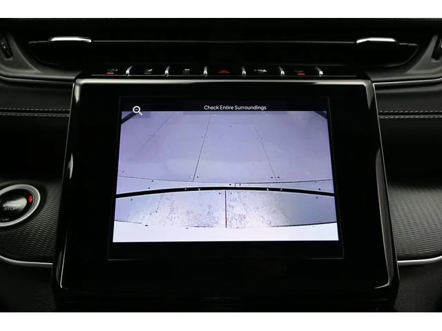 SEMINUEVOS JEEP Grand Cherokee a Estados en autogozo