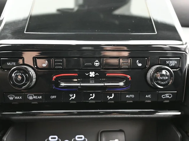 Nuevos JEEP GRAND CHEROKEE à Estados chez autogozo