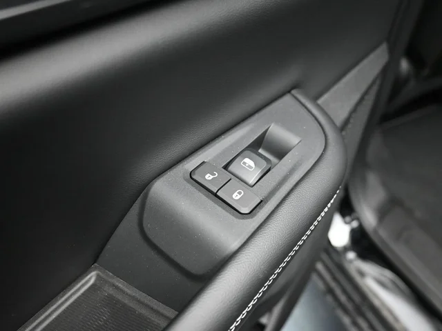 Nuevos JEEP GRAND CHEROKEE à Estados chez autogozo