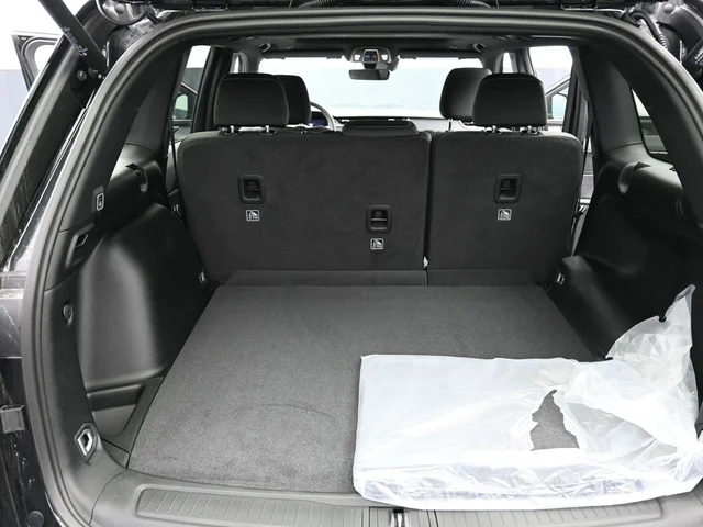 Nuevos JEEP GRAND CHEROKEE à Estados chez autogozo