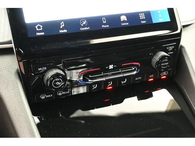 Nuevos JEEP GRAND CHEROKEE à Estados chez autogozo