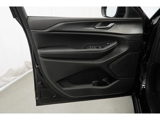 Nuevos JEEP GRAND CHEROKEE à Estados chez autogozo