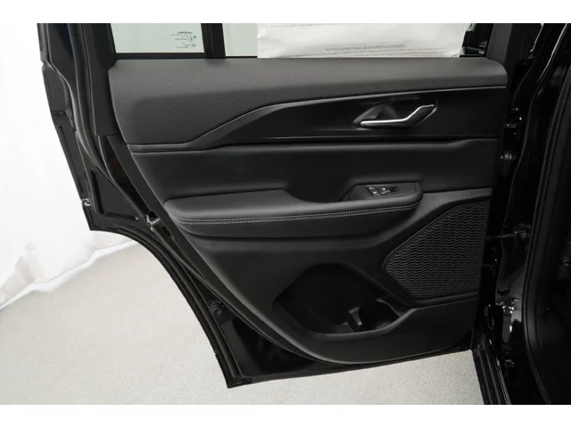 Nuevos JEEP GRAND CHEROKEE à Estados chez autogozo