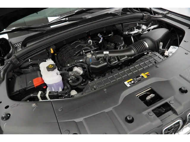 Nuevos JEEP GRAND CHEROKEE à Estados chez autogozo
