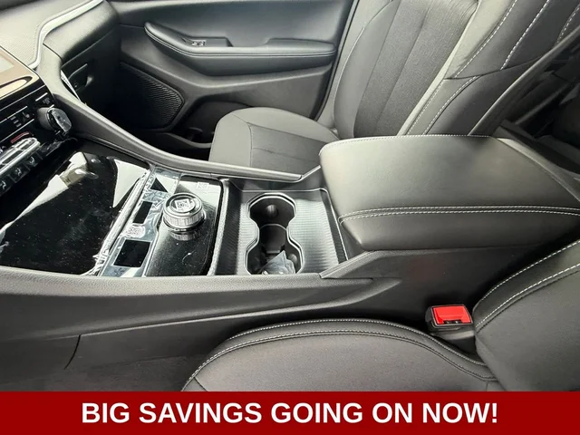 Nuevos JEEP GRAND CHEROKEE à Estados chez autogozo