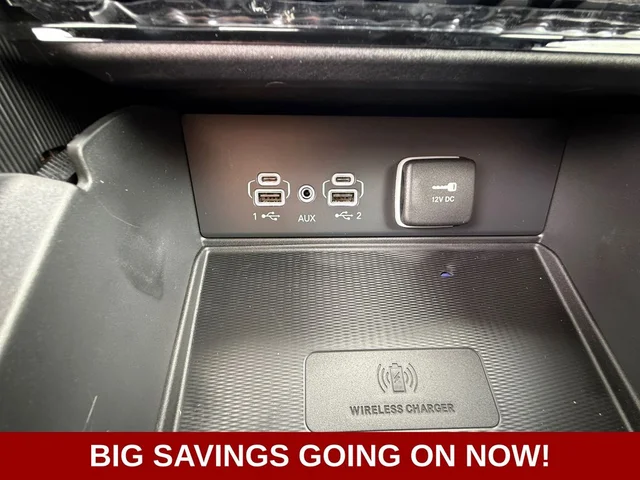 Nuevos JEEP GRAND CHEROKEE à Estados chez autogozo