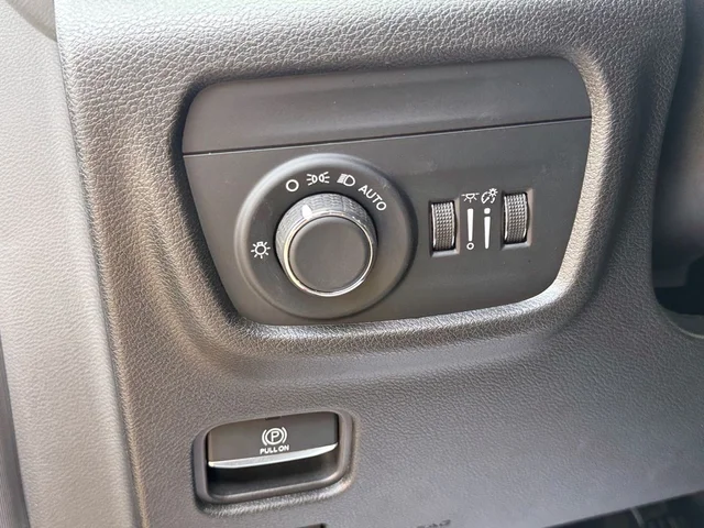 SEMINUEVOS JEEP Grand Cherokee a Estados en autogozo