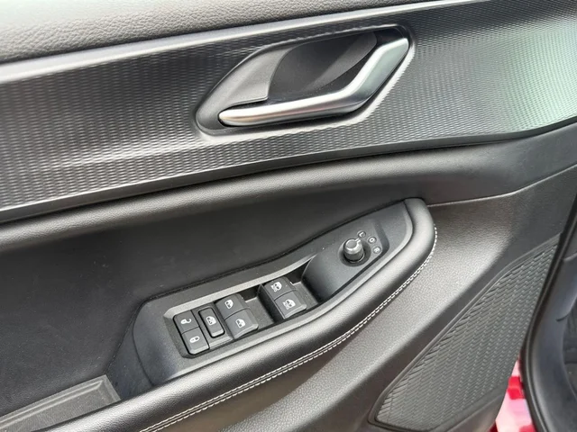 SEMINUEVOS JEEP Grand Cherokee a Estados en autogozo