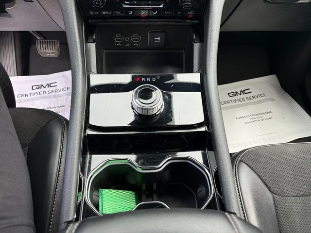 SEMINUEVOS JEEP Grand Cherokee a Estados en autogozo