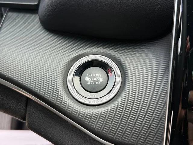 SEMINUEVOS JEEP Grand Cherokee a Estados en autogozo