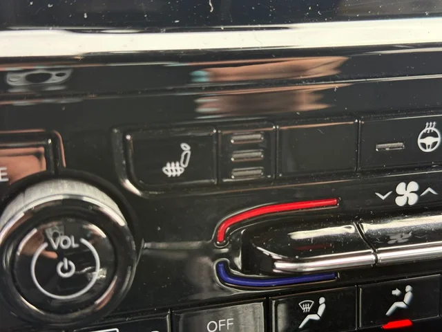 SEMINUEVOS JEEP Grand Cherokee a Estados en autogozo