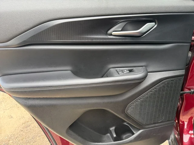 SEMINUEVOS JEEP Grand Cherokee a Estados en autogozo