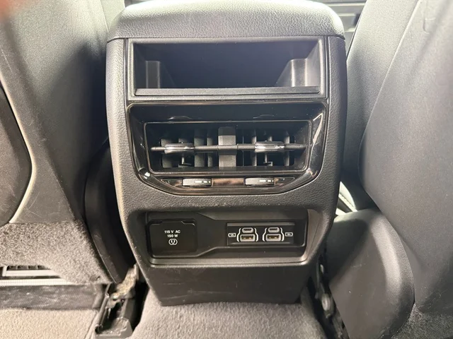 SEMINUEVOS JEEP Grand Cherokee a Estados en autogozo