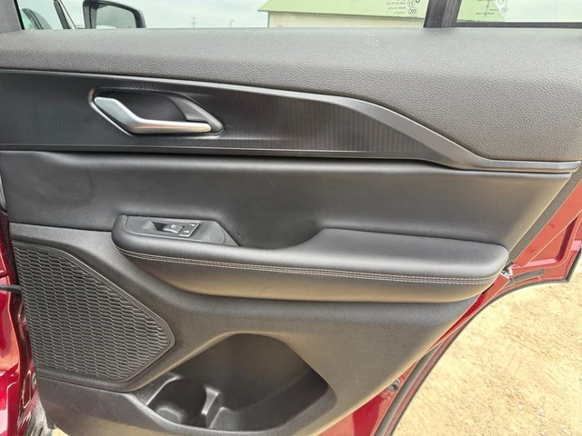 SEMINUEVOS JEEP Grand Cherokee a Estados en autogozo