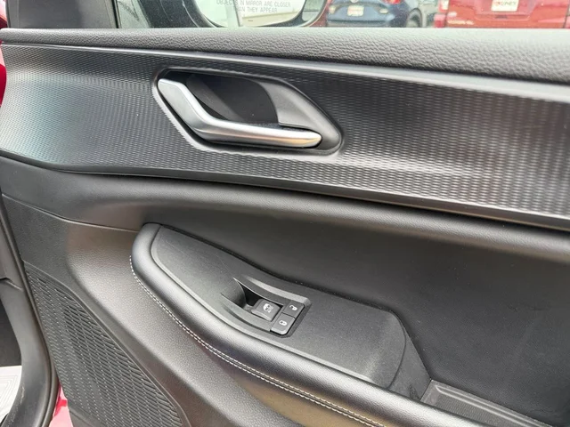 SEMINUEVOS JEEP Grand Cherokee a Estados en autogozo