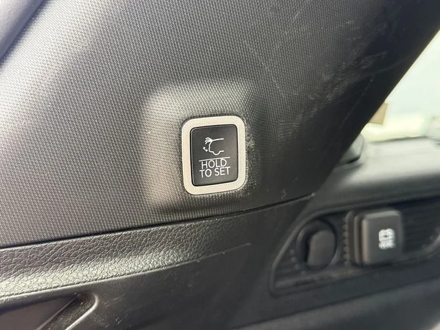 SEMINUEVOS JEEP Grand Cherokee a Estados en autogozo