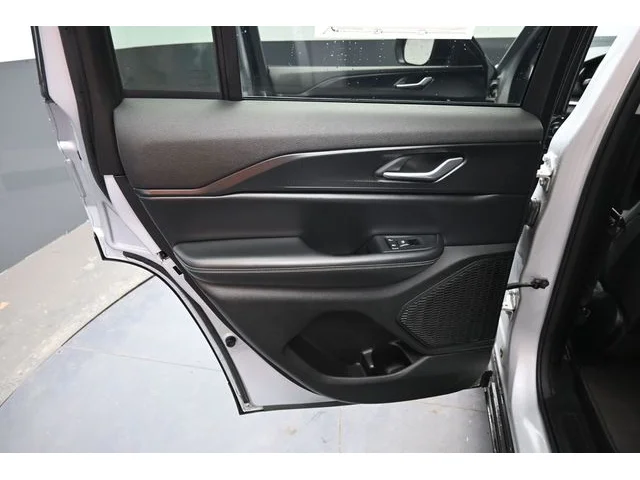 SEMINUEVOS JEEP Grand Cherokee a Estados en autogozo