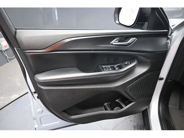 SEMINUEVOS JEEP Grand Cherokee a Estados en autogozo