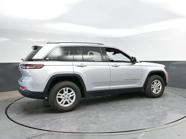 SEMINUEVOS JEEP Grand Cherokee a Estados en autogozo