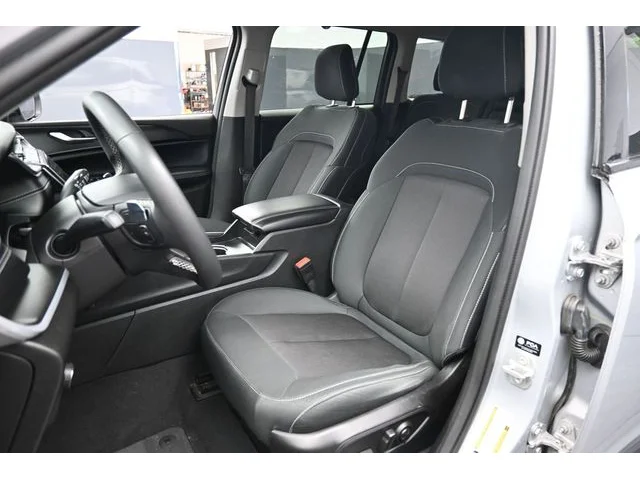 SEMINUEVOS JEEP Grand Cherokee a Estados en autogozo