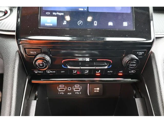 SEMINUEVOS JEEP Grand Cherokee a Estados en autogozo