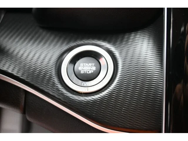 SEMINUEVOS JEEP Grand Cherokee a Estados en autogozo