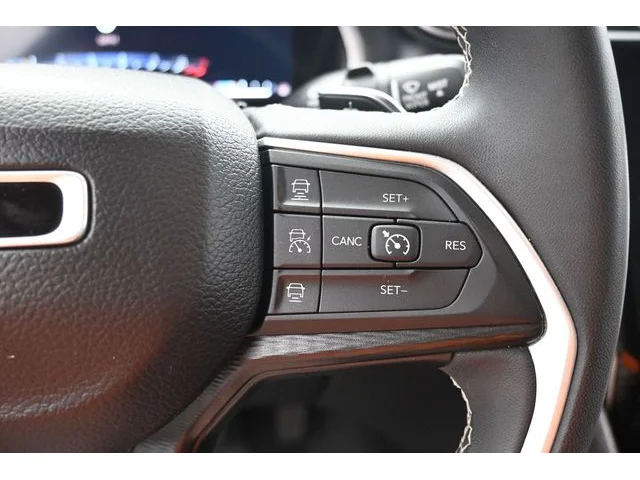 SEMINUEVOS JEEP Grand Cherokee a Estados en autogozo