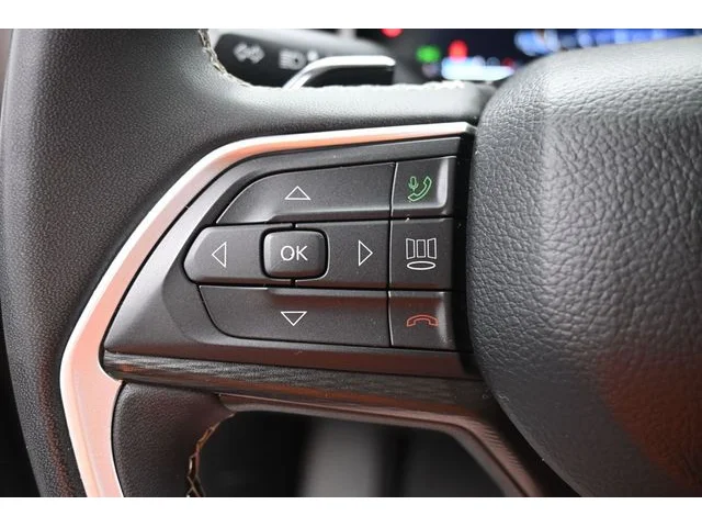 SEMINUEVOS JEEP Grand Cherokee a Estados en autogozo
