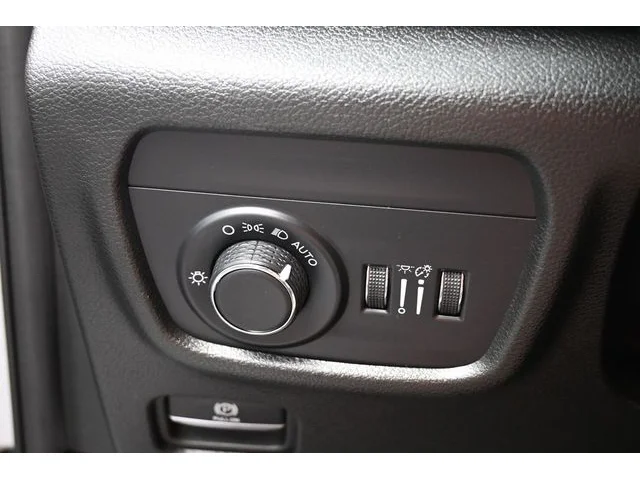 SEMINUEVOS JEEP Grand Cherokee a Estados en autogozo