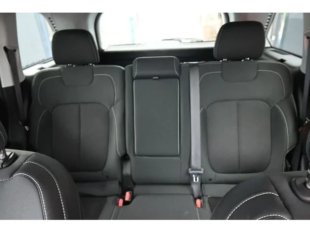 SEMINUEVOS JEEP Grand Cherokee a Estados en autogozo