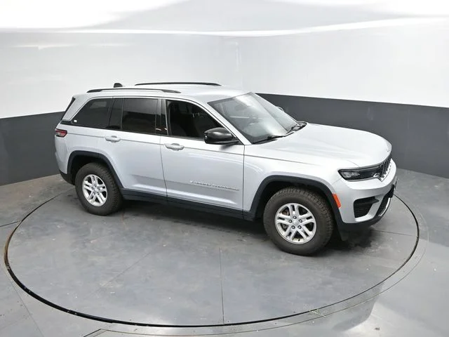 SEMINUEVOS JEEP Grand Cherokee a Estados en autogozo