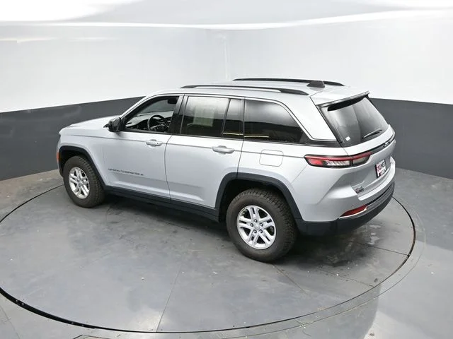 SEMINUEVOS JEEP Grand Cherokee a Estados en autogozo