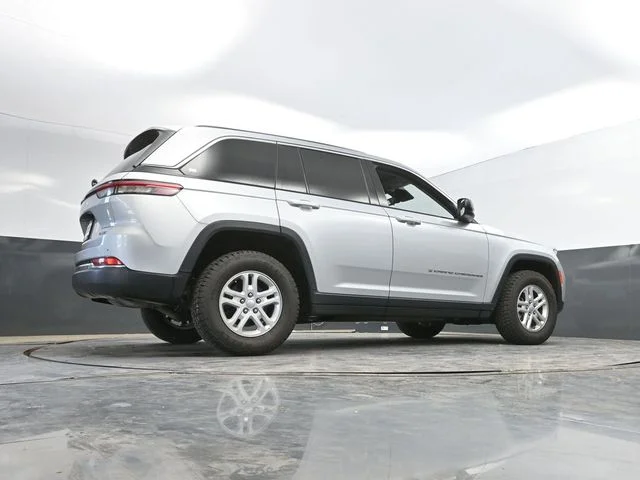 SEMINUEVOS JEEP Grand Cherokee a Estados en autogozo