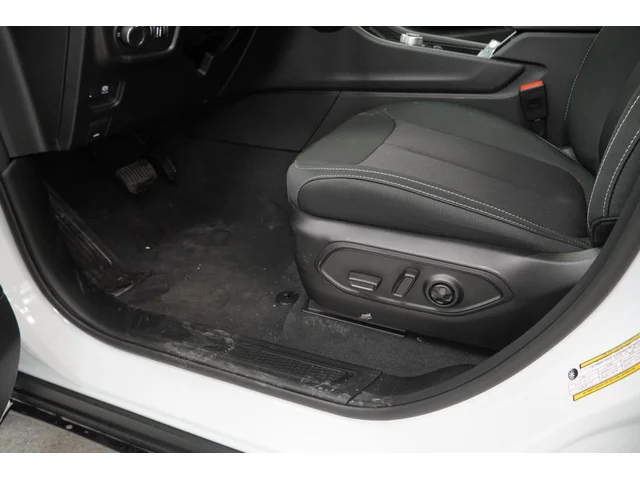 Nuevos JEEP GRAND CHEROKEE à Estados chez autogozo